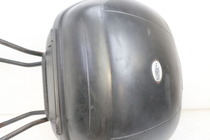 photo de GEPÄCKTRÄGER YAMAHA NEOS NEO'S 4T 50 (2008 - 2016) - Weitere Ansicht des Artikels