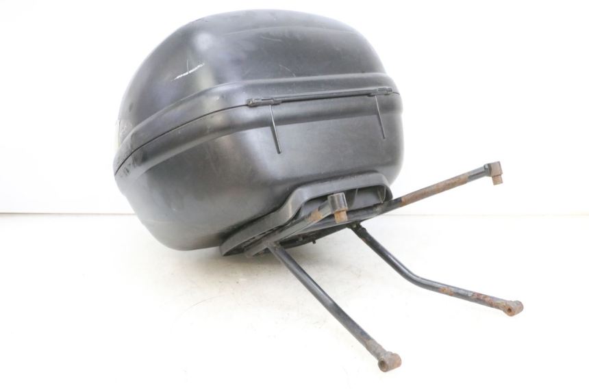 photo de GEPÄCKTRÄGER YAMAHA NEOS NEO'S 4T 50 (2008 - 2016) - Hochauflösende Nahaufnahme