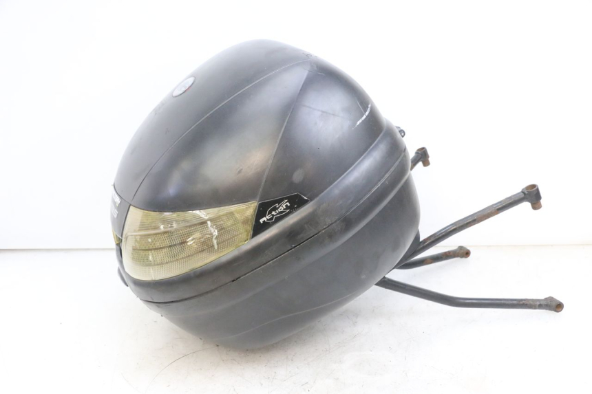 photo de GEPÄCKTRÄGER YAMAHA NEOS NEO'S 4T 50 (2008 - 2016) - Ergänzendes Produktfoto