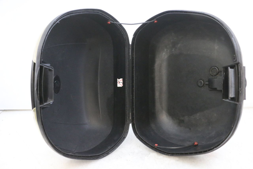 photo de GEPÄCKTRÄGER YAMAHA NEOS NEO'S 4T 50 (2008 - 2016) - Oberflächenzustand und Material