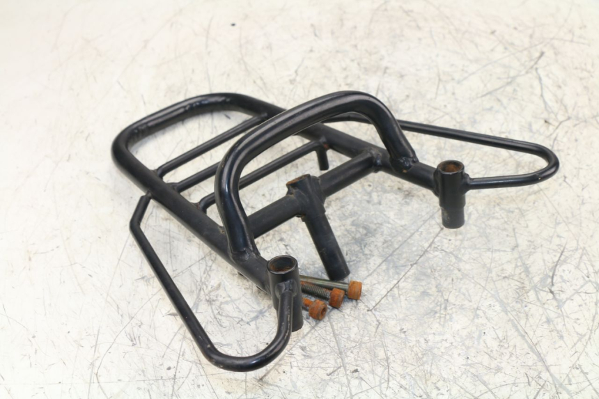 photo de GEPÄCKTRÄGER ZNEN NEW ROLANDO 50 (2010 - 2020)