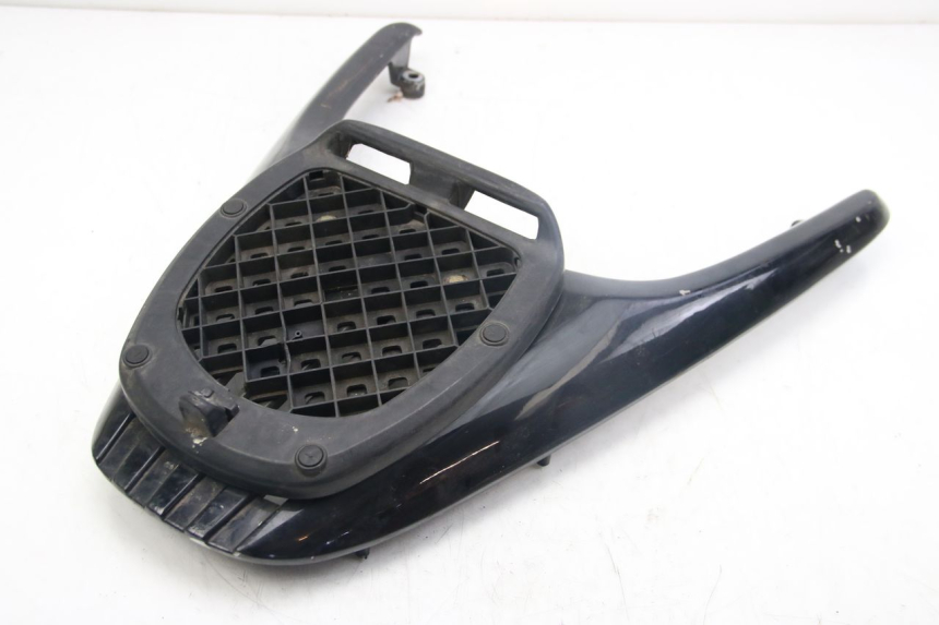 photo de GEPäCKTRäGER SELECT UP OCTALIS 125 (2007 - 2012)