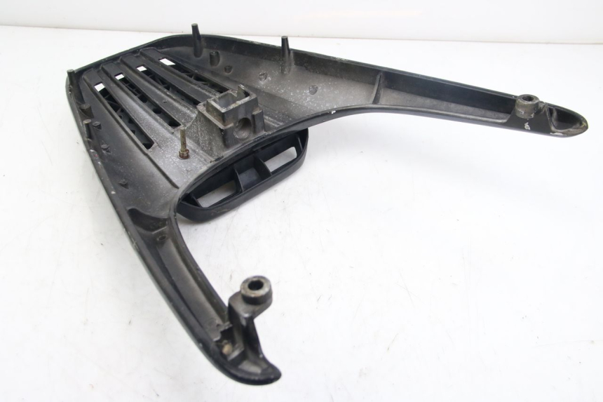 photo de GEPäCKTRäGER SELECT UP OCTALIS 125 (2007 - 2012)