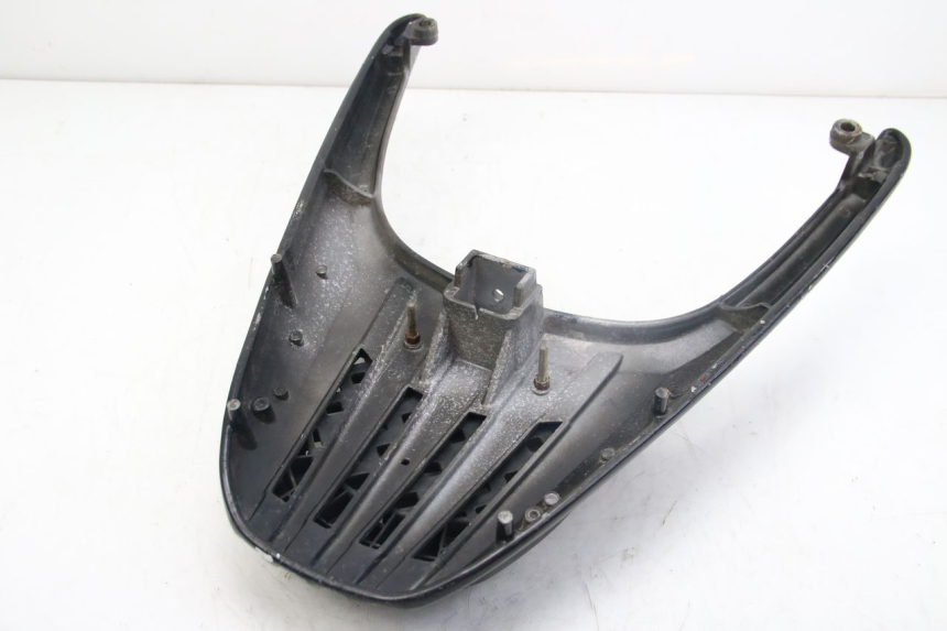 photo de GEPäCKTRäGER SELECT UP OCTALIS 125 (2007 - 2012)