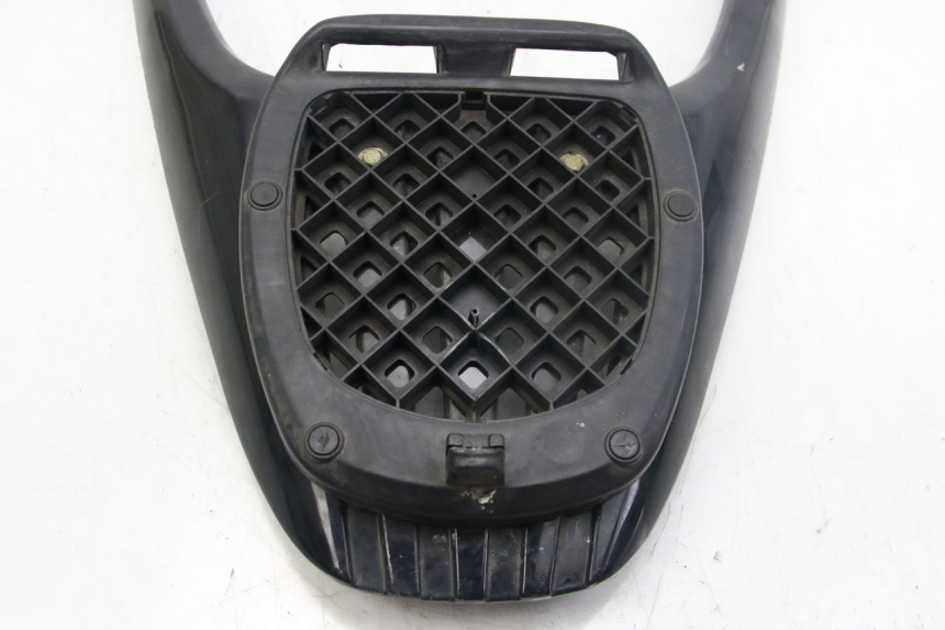 photo de GEPäCKTRäGER SELECT UP OCTALIS 125 (2007 - 2012)