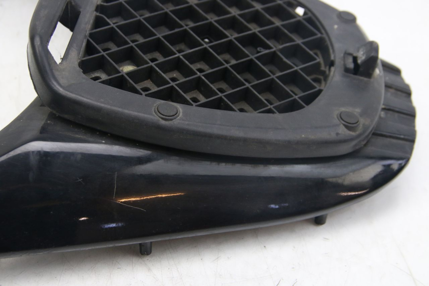 photo de GEPäCKTRäGER SELECT UP OCTALIS 125 (2007 - 2012)