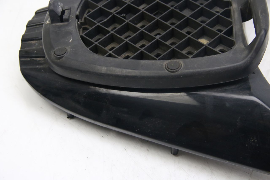 photo de GEPäCKTRäGER SELECT UP OCTALIS 125 (2007 - 2012)