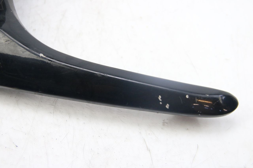 photo de GEPäCKTRäGER SELECT UP OCTALIS 125 (2007 - 2012)