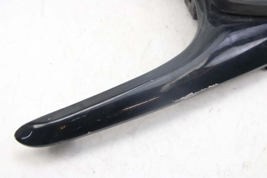 photo de GEPäCKTRäGER SELECT UP OCTALIS 125 (2007 - 2012)