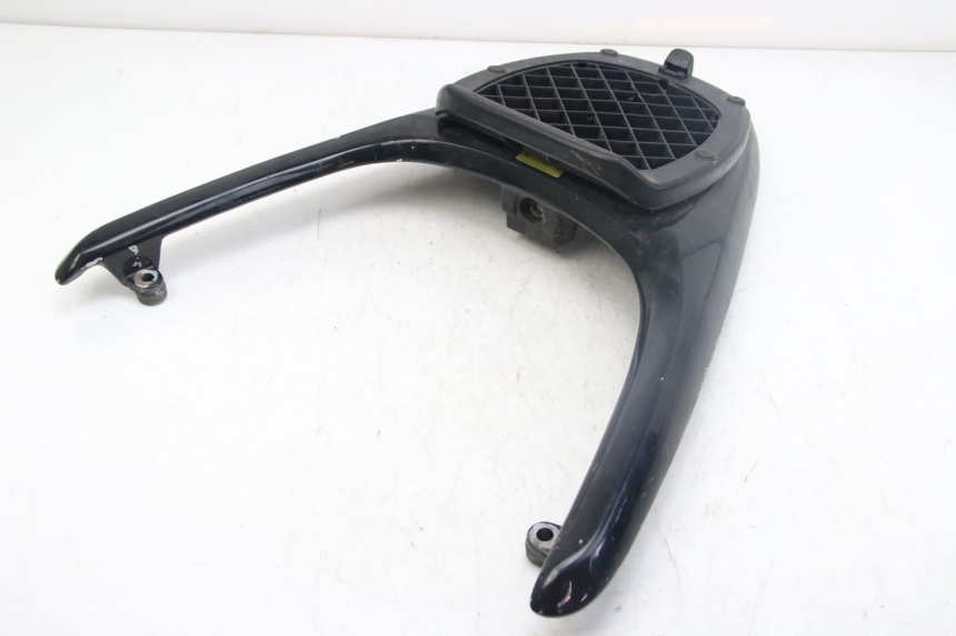 photo de GEPäCKTRäGER SELECT UP OCTALIS 125 (2007 - 2012)