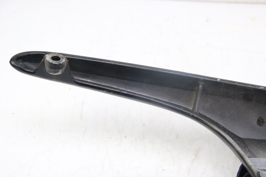photo de GEPäCKTRäGER SELECT UP OCTALIS 125 (2007 - 2012)