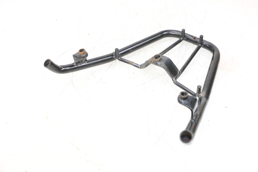 photo de GEPäCKTRäGER SYM ORBIT 2 4T 50 (2008 - 2017) - Zoom auf Gebrauchszustand