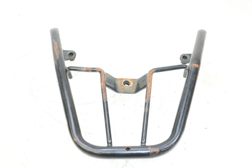 photo de GEPäCKTRäGER SYM ORBIT 2 4T 50 (2008 - 2017) - Details der Befestigungspunkte