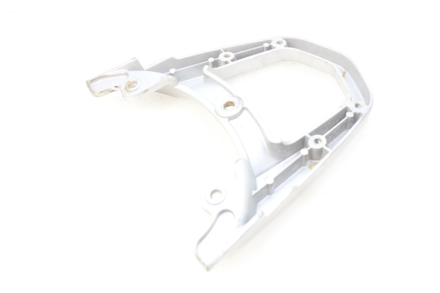 photo de GEPäCKTRäGER TNT MOTOR OTTO 2T 50 (2012 - 2018)