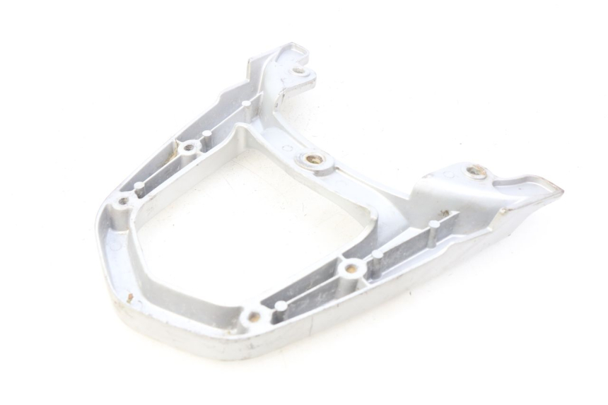 photo de GEPäCKTRäGER TNT MOTOR OTTO 2T 50 (2012 - 2018)
