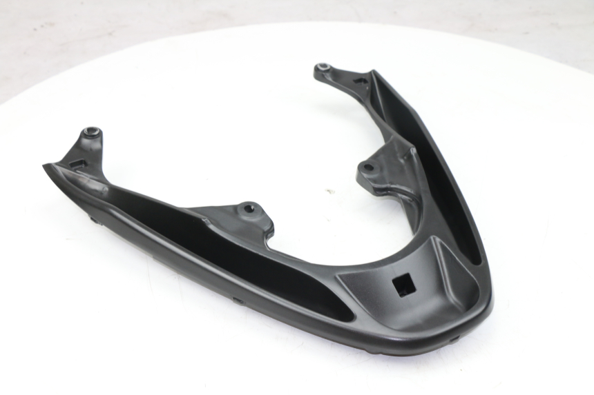 photo de GEPäCKTRäGER HONDA PCX (JF47) 125 (2012 - 2013)