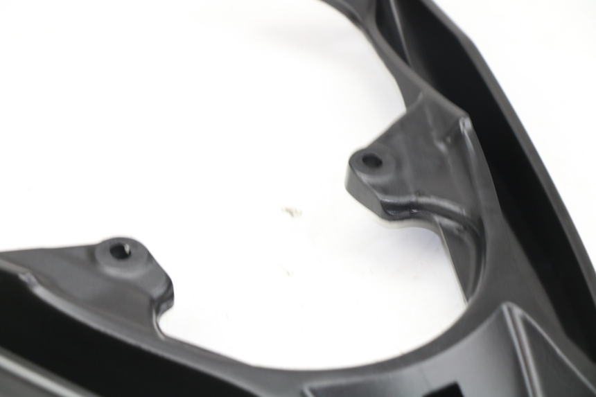photo de GEPäCKTRäGER HONDA PCX (JF47) 125 (2012 - 2013)