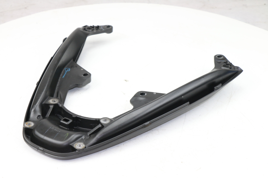 photo de GEPäCKTRäGER HONDA PCX (JF47) 125 (2012 - 2013)