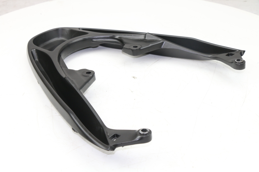 photo de GEPäCKTRäGER HONDA PCX (JF47) 125 (2012 - 2013)