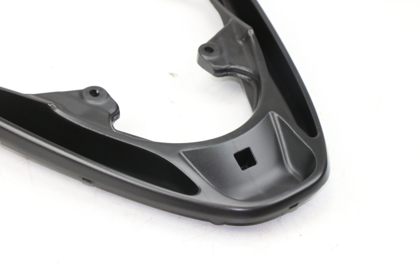 photo de GEPäCKTRäGER HONDA PCX (JF47) 125 (2012 - 2013)