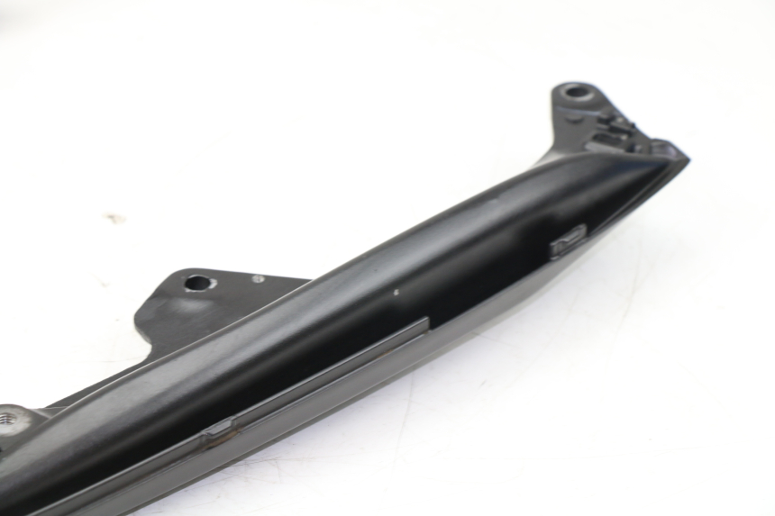 photo de GEPäCKTRäGER HONDA PCX (JF47) 125 (2012 - 2013)