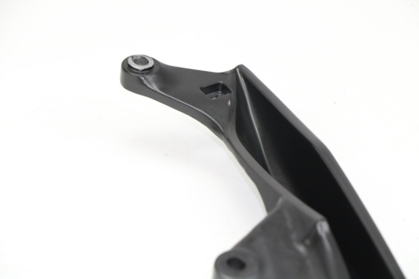 photo de GEPäCKTRäGER HONDA PCX (JF47) 125 (2012 - 2013)