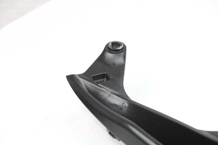 photo de GEPäCKTRäGER HONDA PCX (JF47) 125 (2012 - 2013)