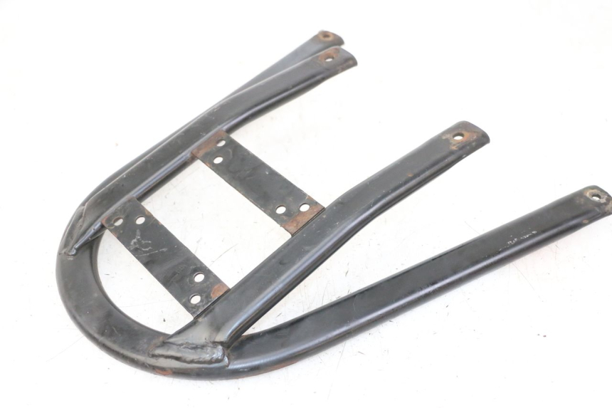 photo de GEPäCKTRäGER PEUGEOT ELYSTAR 50 (2002 - 2014)