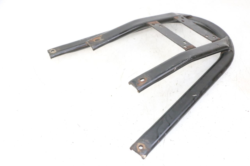 photo de GEPäCKTRäGER PEUGEOT ELYSTAR 50 (2002 - 2014)