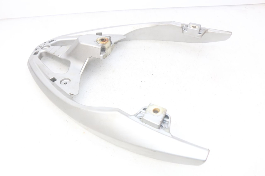 photo de GEPäCKTRäGER PEUGEOT GEOPOLIS 400 (2007 - 2013)