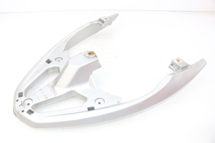 photo de GEPäCKTRäGER PEUGEOT GEOPOLIS 400 (2007 - 2013)