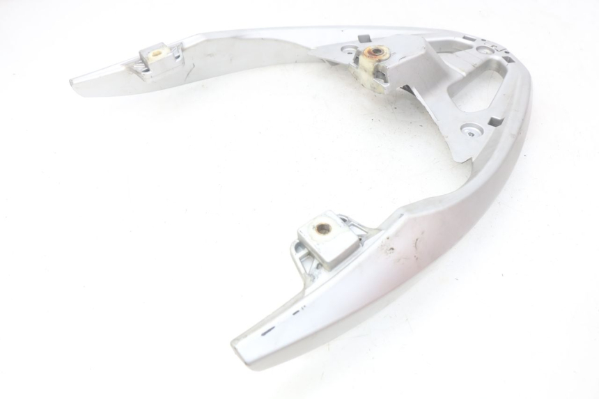 photo de GEPäCKTRäGER PEUGEOT GEOPOLIS 400 (2007 - 2013)
