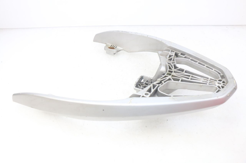 photo de GEPäCKTRäGER PEUGEOT GEOPOLIS 400 (2007 - 2013)