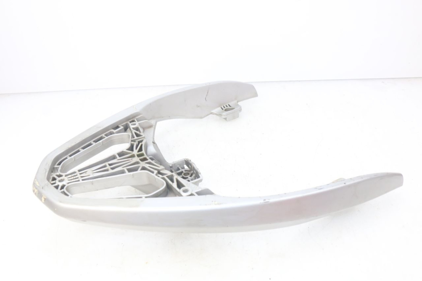 photo de GEPäCKTRäGER PEUGEOT GEOPOLIS 400 (2007 - 2013)