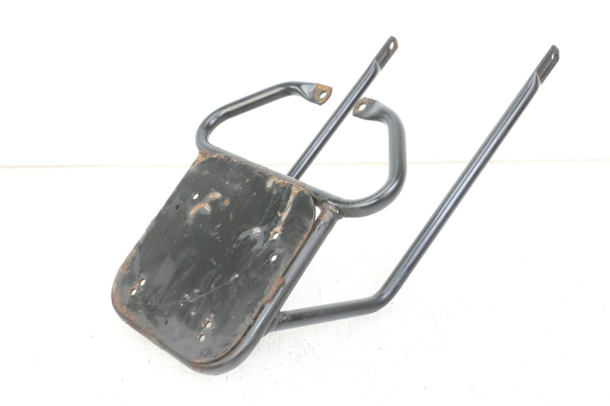 photo de GEPäCKTRäGER PEUGEOT LUDIX 50 (2005 - 2007)