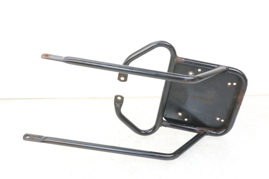 photo de GEPäCKTRäGER PEUGEOT LUDIX 50 (2005 - 2007)