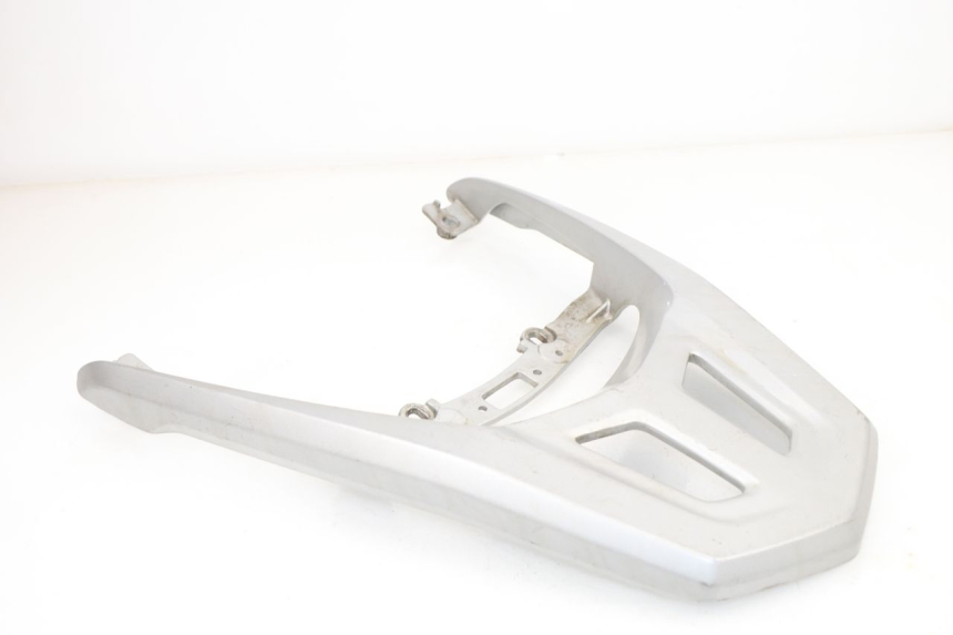 photo de GEPÄCKTRÄGER PEUGEOT SUM UP 125 (2008 - 2013)