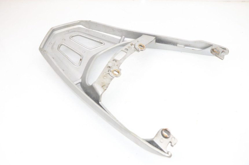 photo de GEPÄCKTRÄGER PEUGEOT SUM UP 125 (2008 - 2013)