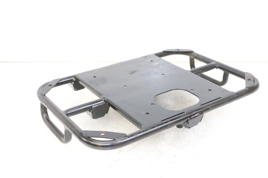 photo de GEPÄCKTRÄGER PEUGEOT TWEET PRO CARGO 50 (2018 - 2020)