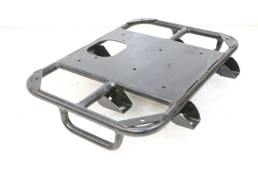 photo de GEPÄCKTRÄGER PEUGEOT TWEET PRO CARGO 50 (2018 - 2020)