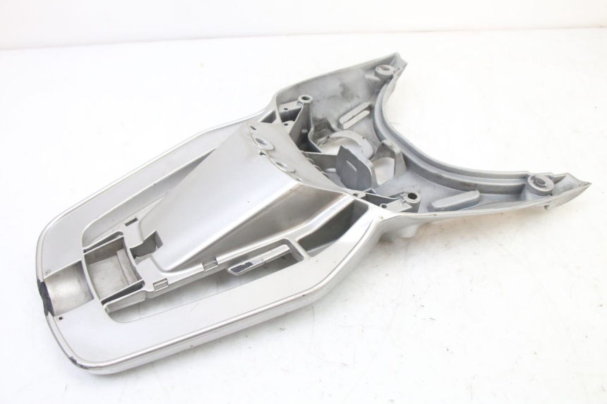 photo de GEPäCKTRäGER PIAGGIO VESPA GRANTURISMO 125 (2003 - 2007)