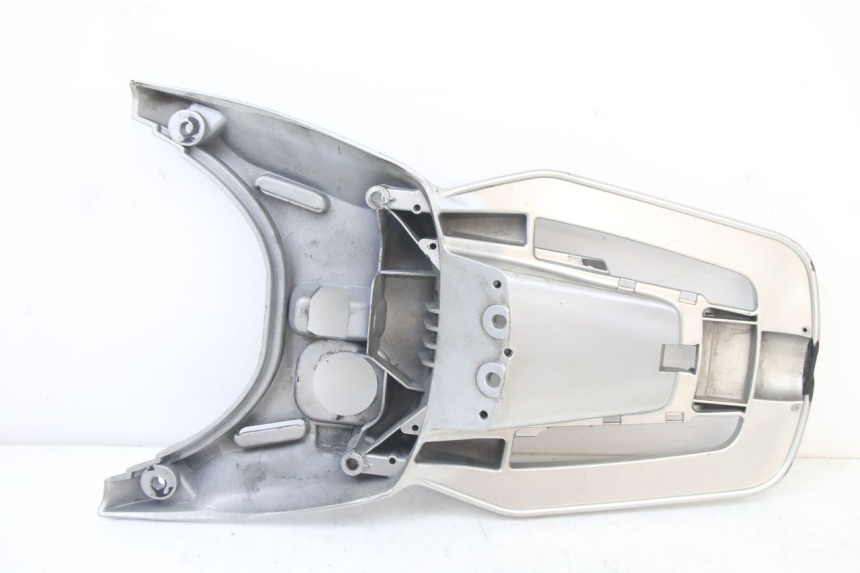 photo de GEPäCKTRäGER PIAGGIO VESPA GRANTURISMO 125 (2003 - 2007)