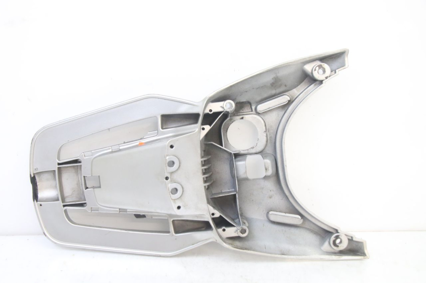 photo de GEPäCKTRäGER PIAGGIO VESPA GRANTURISMO 125 (2003 - 2007)