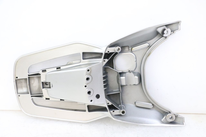 photo de GEPÄCKTRÄGER PIAGGIO VESPA GRANTURISMO 200 (2004 - 2005)
