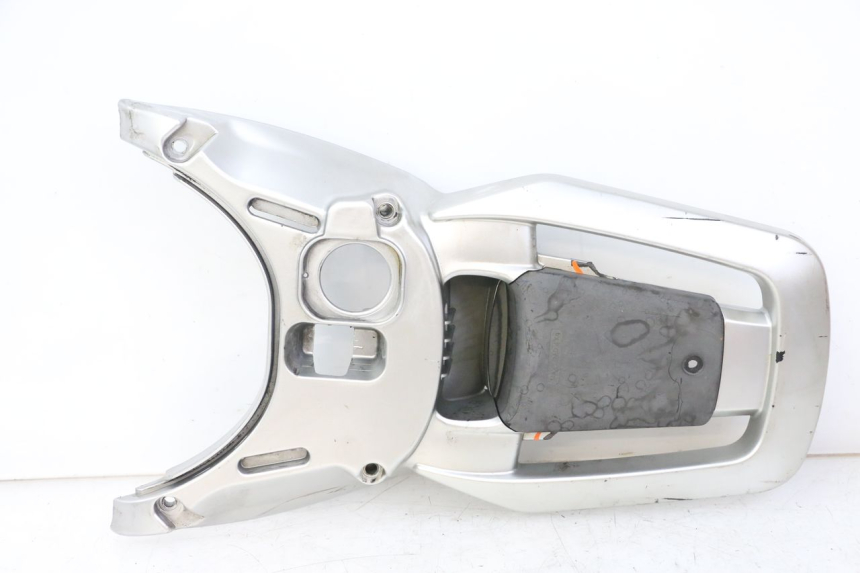 photo de GEPÄCKTRÄGER PIAGGIO VESPA GRANTURISMO 200 (2004 - 2005)