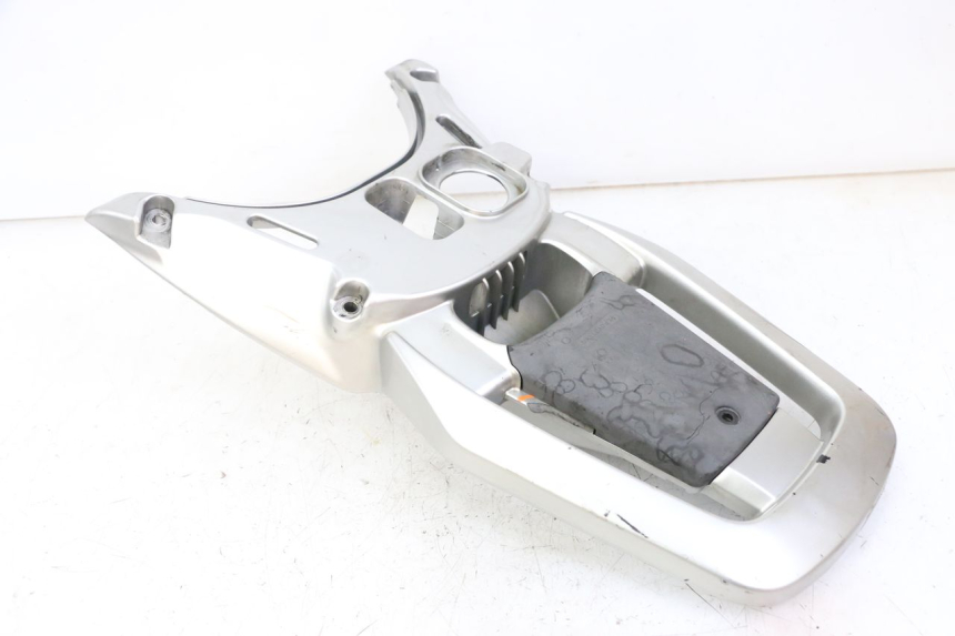 photo de GEPÄCKTRÄGER PIAGGIO VESPA GRANTURISMO 200 (2004 - 2005)