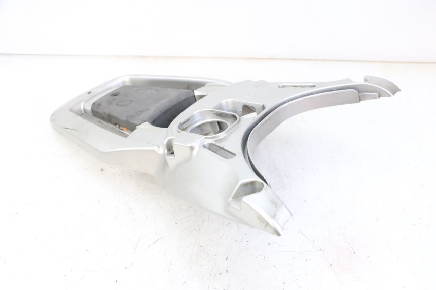 photo de GEPÄCKTRÄGER PIAGGIO VESPA GRANTURISMO 200 (2004 - 2005)