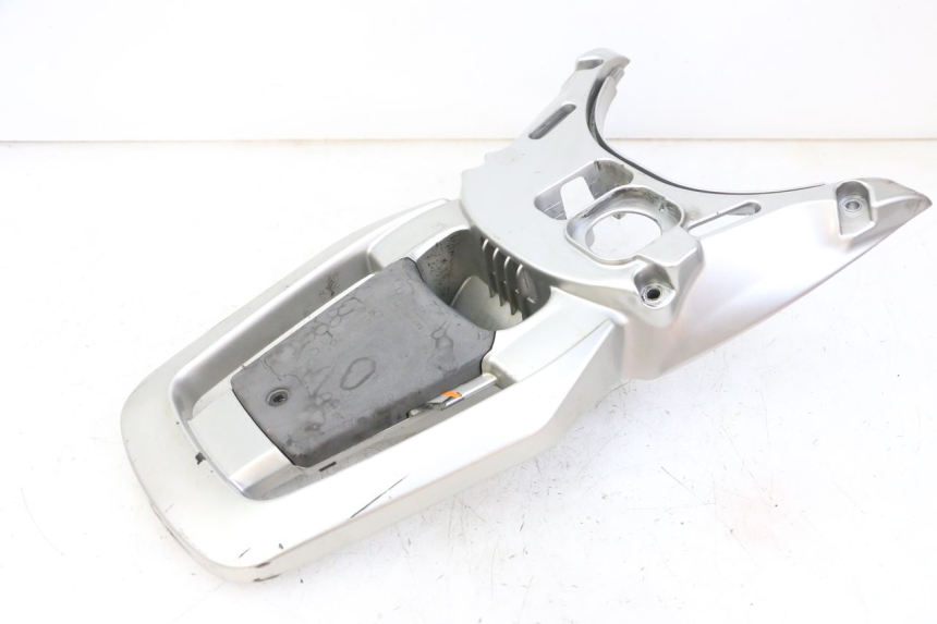 photo de GEPÄCKTRÄGER PIAGGIO VESPA GRANTURISMO 200 (2004 - 2005)