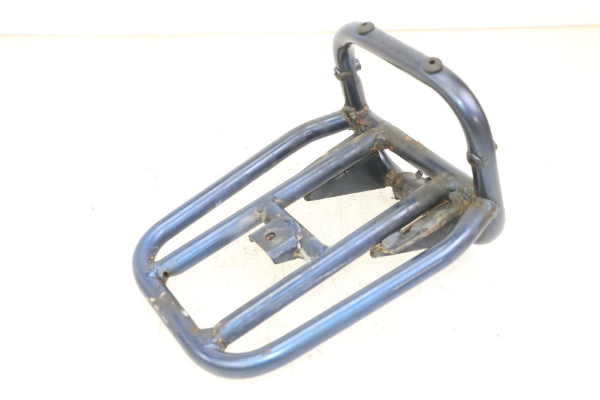photo de GEPÄCKTRÄGER PIAGGIO VESPA LX 150 (2005 - 2013)