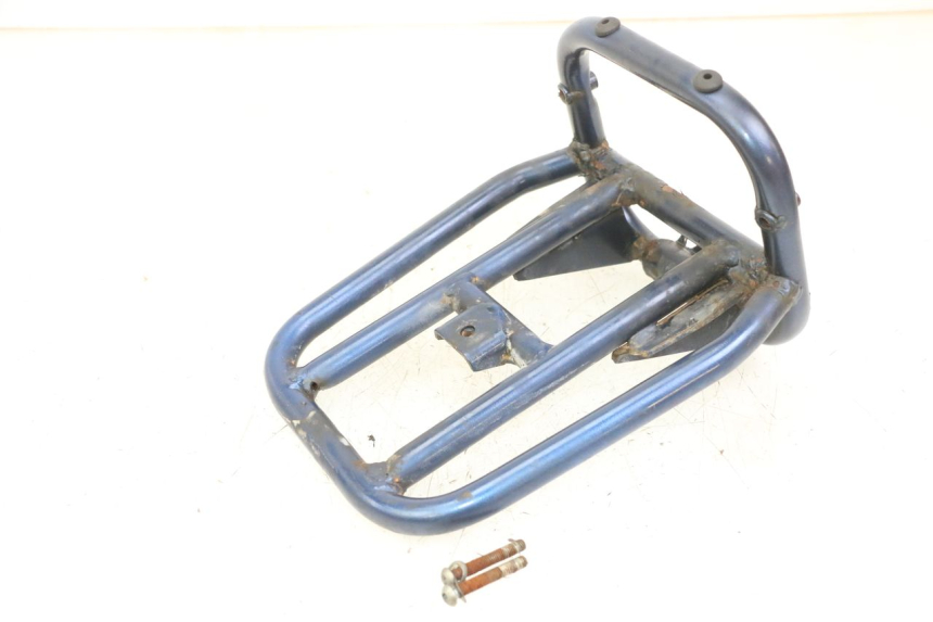 photo de GEPÄCKTRÄGER PIAGGIO VESPA LX 150 (2005 - 2013)